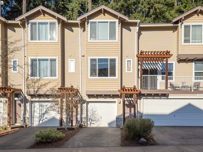 15430 SW Sparrow Loop UNIT 104, Beaverton, OR, 97007