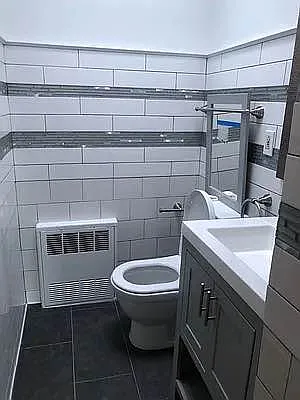 Rented by Mega Homes Realty INC | media 13