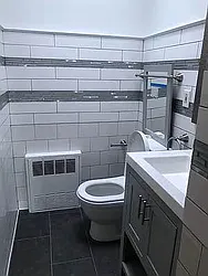 Rented by Mega Homes Realty INC