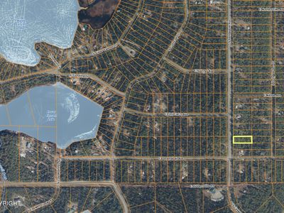 49967 S Bendapole Rd, Willow, AK, 99688