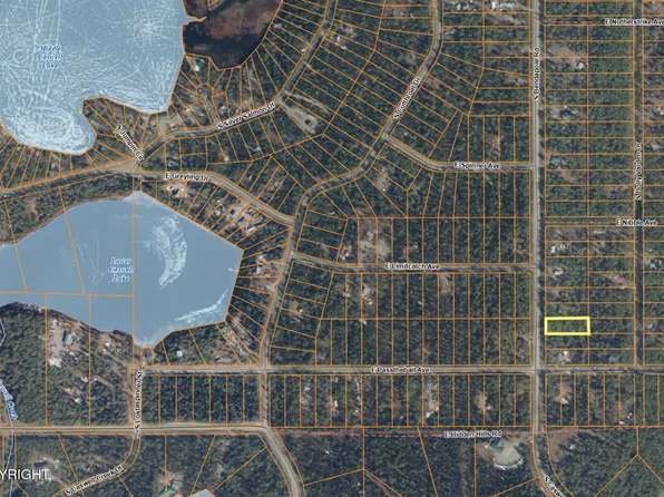 49967 S Bendapole Rd, Willow, AK 99688