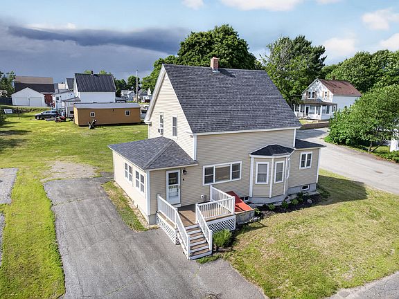4th image of 4 Knox Street