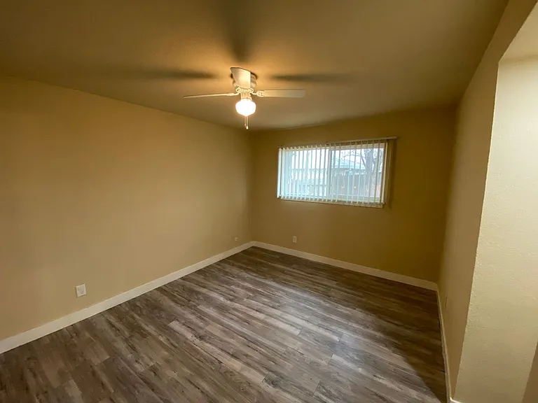 10181 De Soto Way — Photo 9
