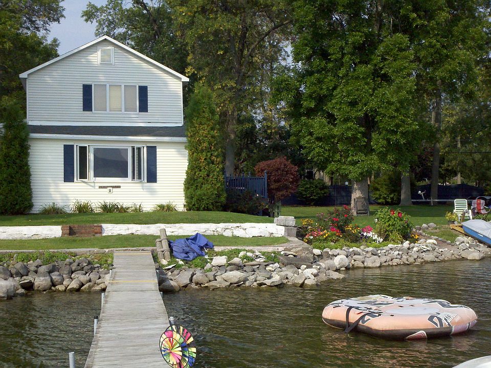 5648 W Lake Rd, Auburn, NY 13021 Zillow