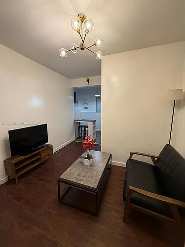 8420 Byron Ave #6 Photo 1