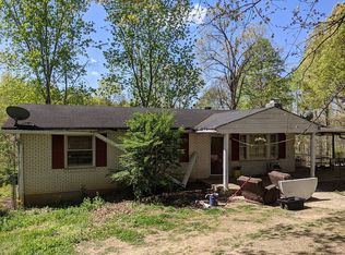 5161 Ridge Hill Dr, Joelton, TN 37080