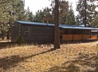 51874 Black Pine Way, La Pine, OR 97739