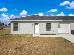 6303 Red Cedar Rd, Sebring, FL 33876