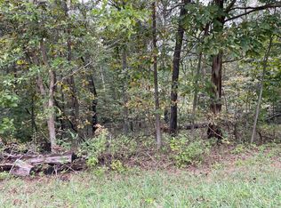 0 Ashburn Rd LOT 6, Santa Claus, IN 47579