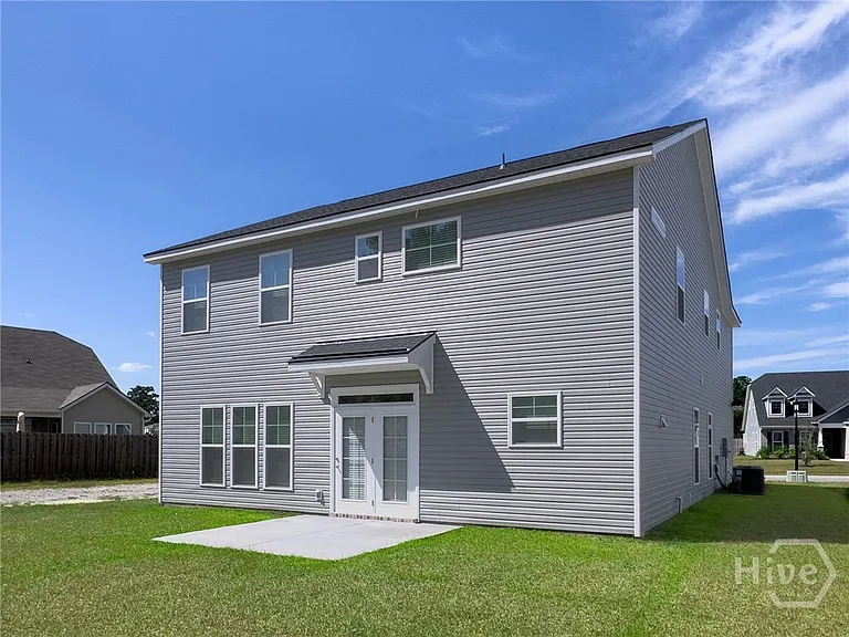 115 Melody Dr — Photo 36