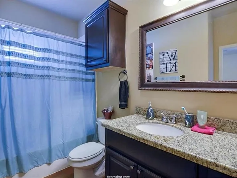 122 Kimber Ln — Photo 8