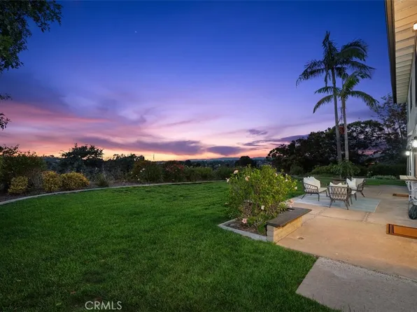 26861 Quevedo Ln, Mission Viejo, CA 92691