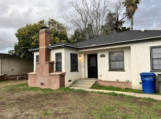 632 Skyline Ave, Bakersfield, CA 93305