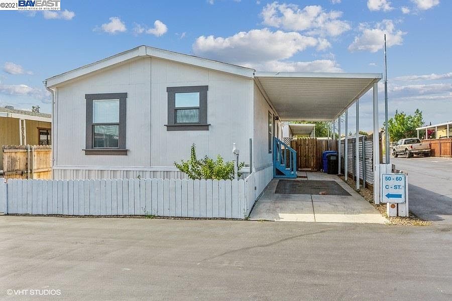 1st image of 55 Pacifica Ave Trailer 60