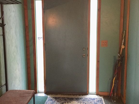 2nd image of 8723 Red Pine Dr