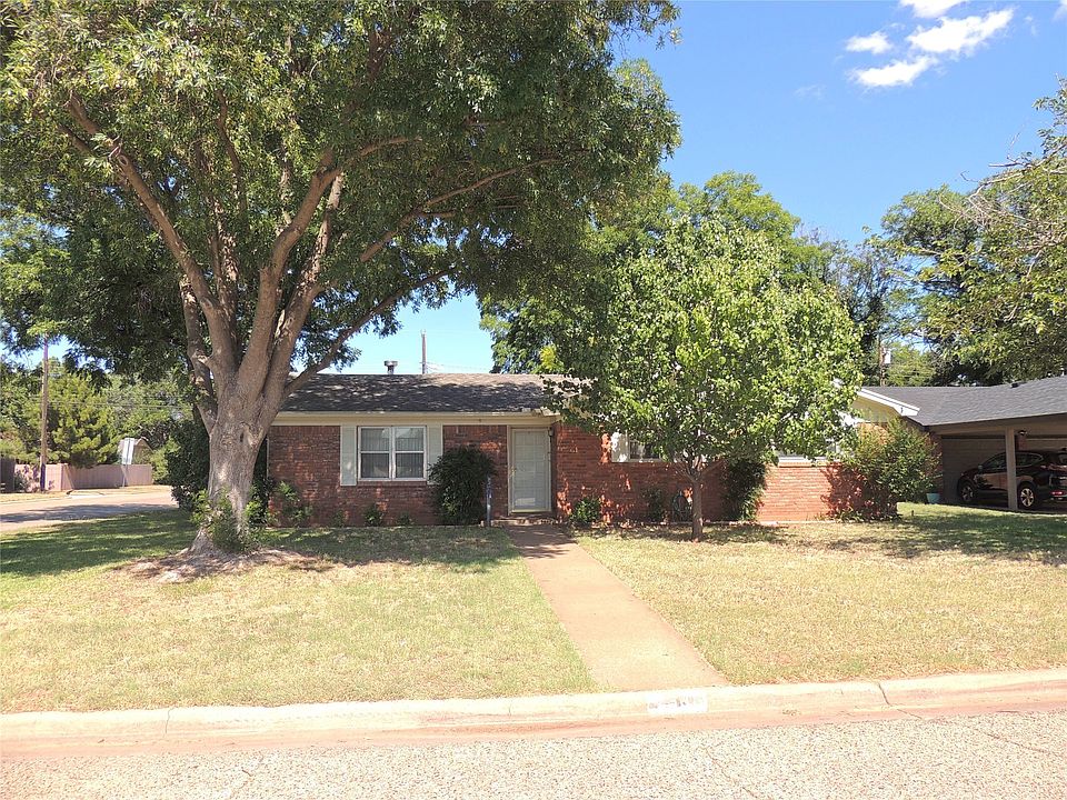 1st image of 2301 S Elmwood Dr