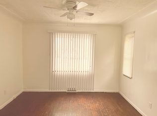 12725 Corbett St, Detroit, MI 48213