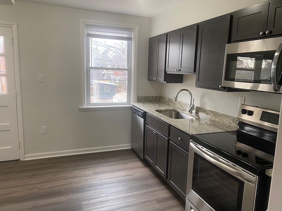 1st image of 3921 Cutshaw Ave APT 4