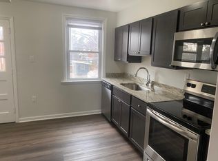 3921 Cutshaw Ave APT 4, Richmond, VA 23230
