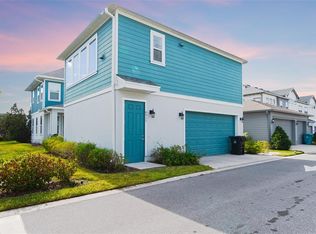 8917 Sperry St, Orlando, FL 32827