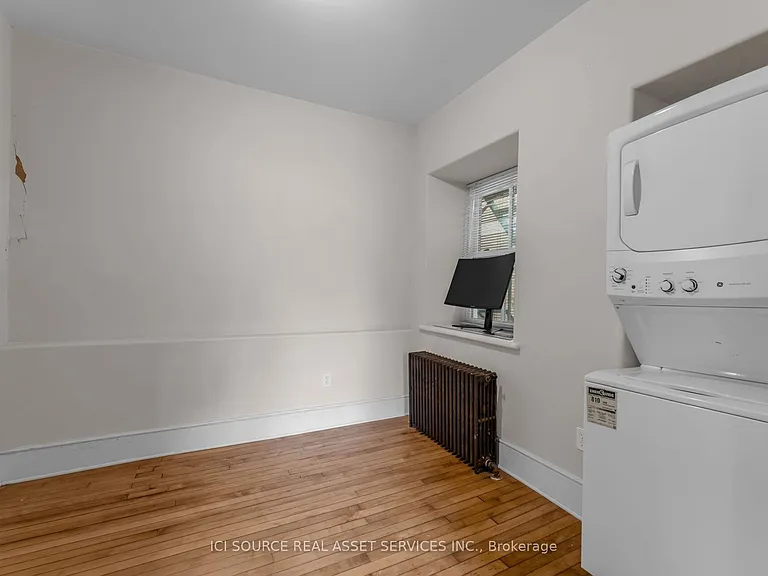 23 West St W #MAIN — Photo 13