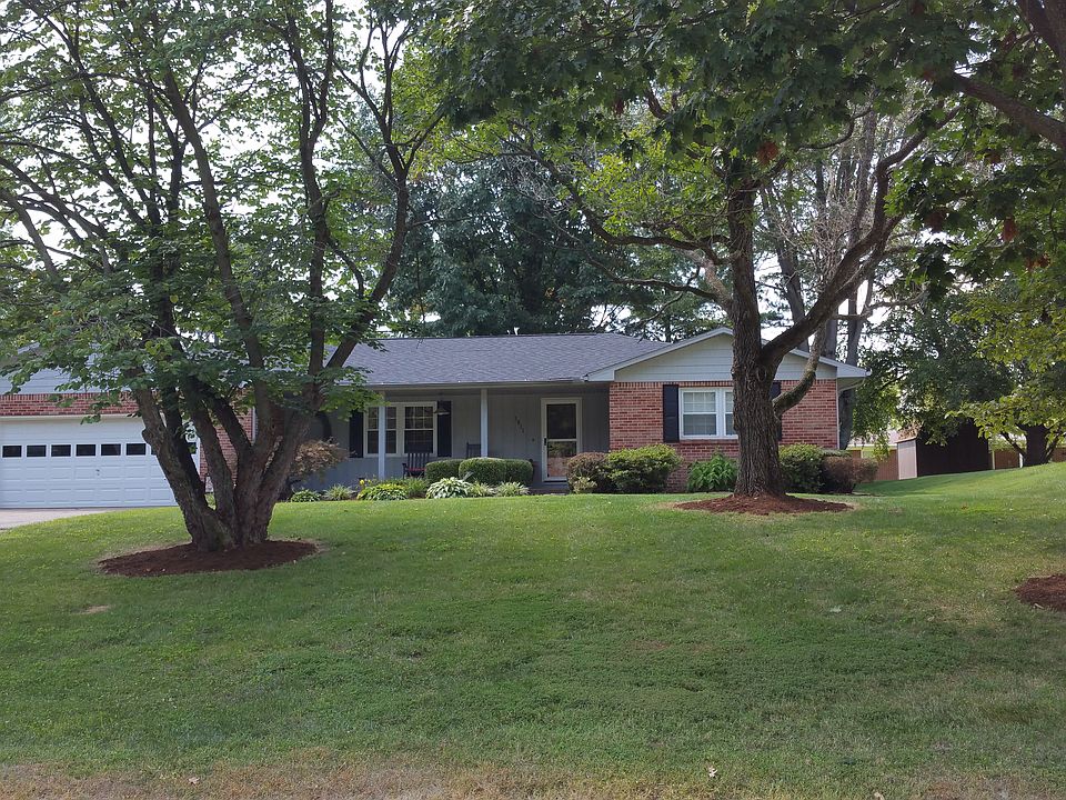 1st image of 1611 Brentwood Dr
