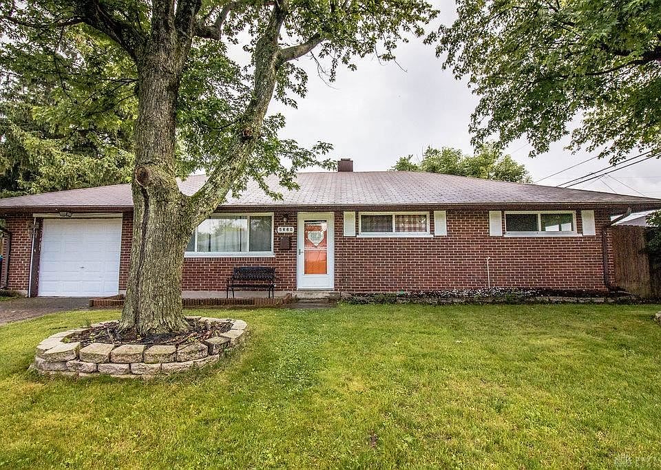 1st image of 5660 Traymore Dr