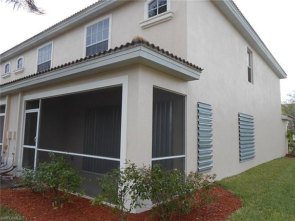 4th image of 1387 Weeping Willow Ct #1387