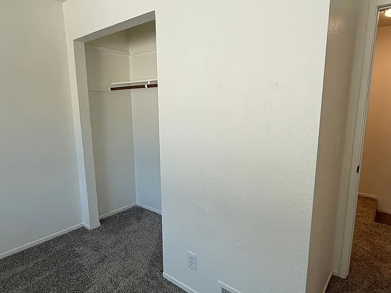 3671 Galena Dr #3 — Photo 7