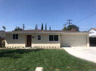 2315 S Primrose Ave, Monrovia, CA 91016