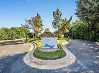 23 N Shore Cir, Waco, TX 76708