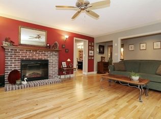 5214 12th Ave, Delta, BC V4M2A8