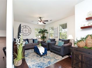 44942 Bellflower Ln, Temecula, CA 92592
