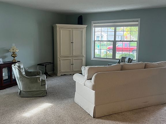 4th image of 5515 Coventry Park Way