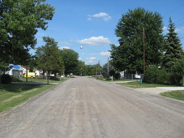StreetView1