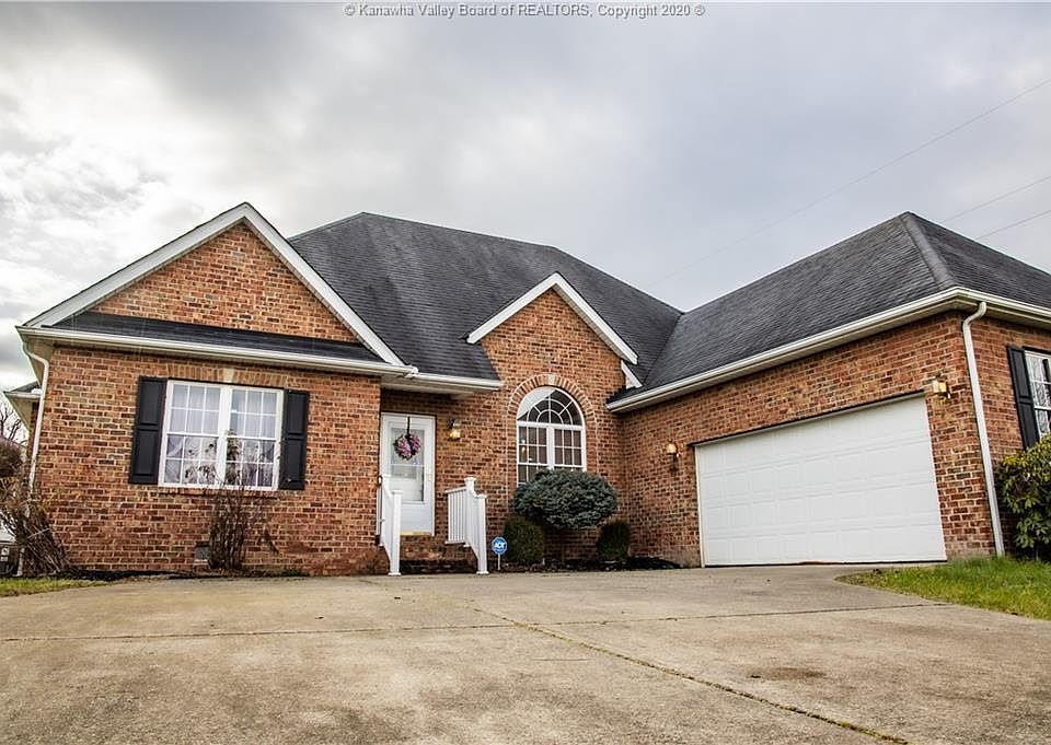 1st image of 603 Ivydale Dr