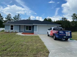 3938 SW 161st Loop, Ocala, FL 34473