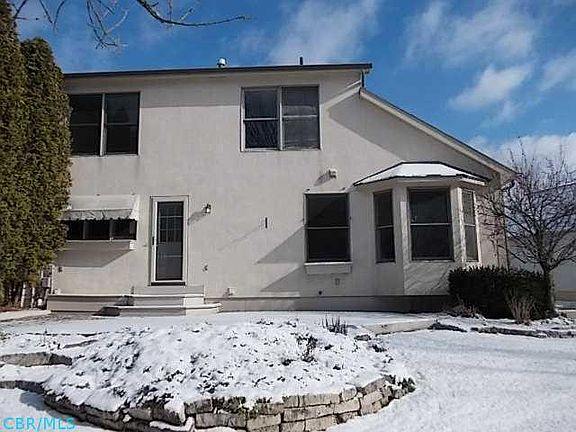 2nd image of 4949 Conifer Dr