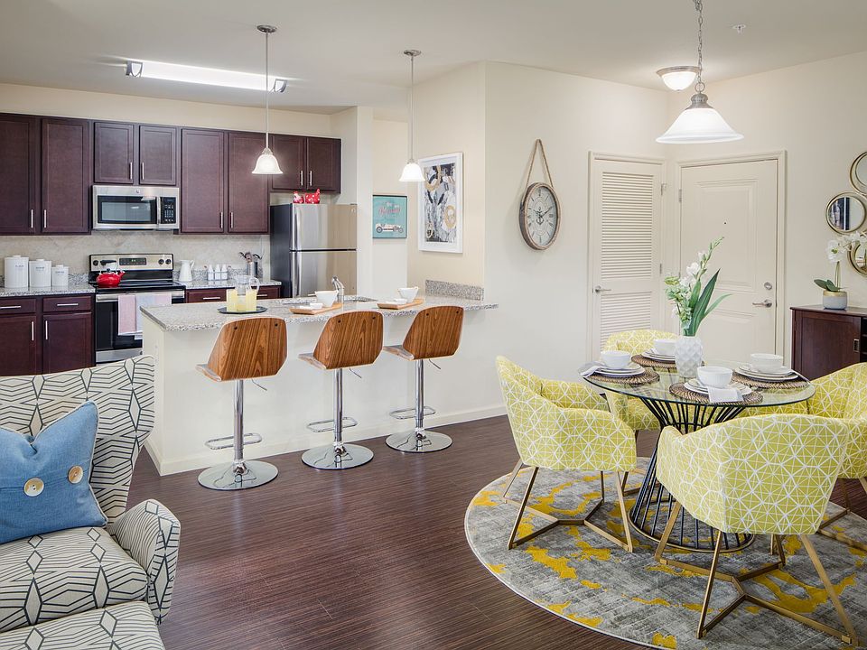 Sanctuary at West Port Apartment Rentals Port Orange, FL Zillow
