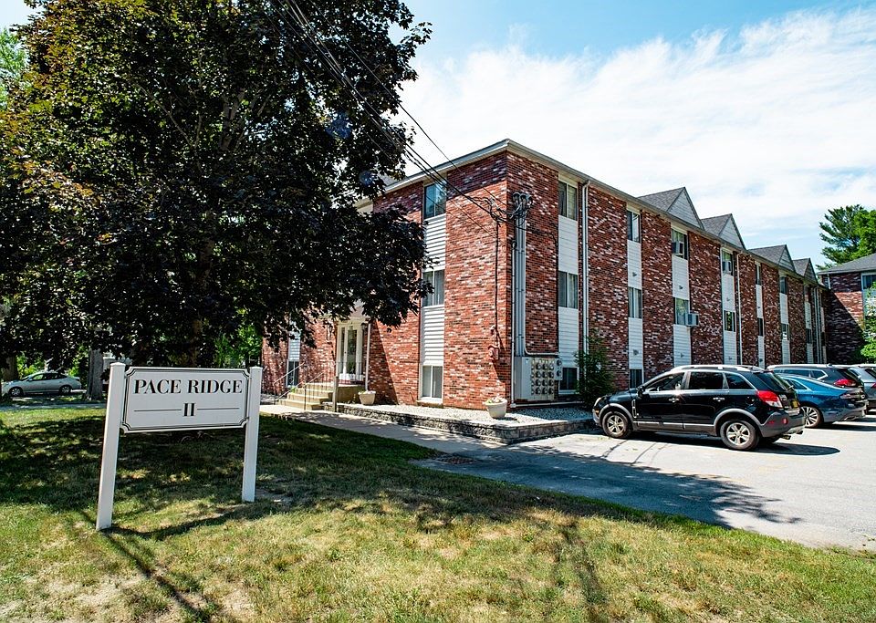 212 Fisher St APT B2, North Attleboro, MA 02760 Zillow