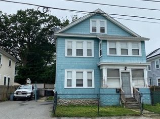 49-51 Ashland Ave, Methuen, MA 01844