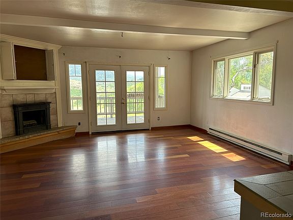 2nd image of 23140 Schussmark Trail UNIT F