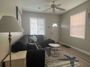 925 Central Ave #A, Ocean City, NJ 08226