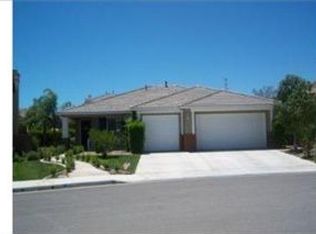29063 Navigator Way, Menifee, CA 92585