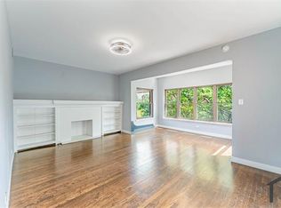 7630 N Marshfield Ave APT 3, Chicago, IL 60626