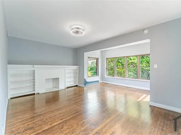 7630 N Marshfield Ave APT 3, Chicago, IL 60626