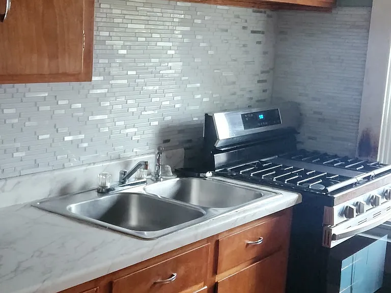 503 Bolton St #3 — Photo 2