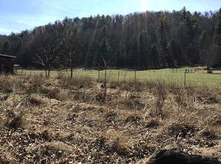 410 Little Creek Rd, Dublin, VA 24084