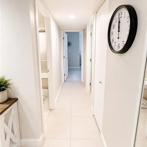 216 Bob O Link Way #A — Photo 10