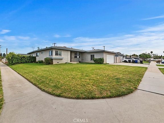 3rd image of 333 S Pampas Ave